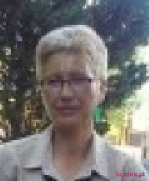 ZOSIA44K, Female, 51 years, Malbork