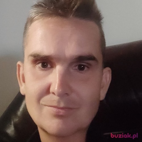 maciek19568, Mężczyzna, 36 lat, Radomyśl Wielki