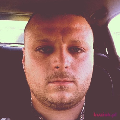 matiii90, Male, 34 years, Cieszyn
