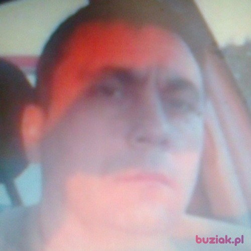 pansulek123, Male, 51 years, Konin