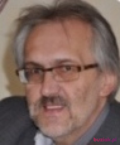 Animda, Male, 68 years, Piekary Śląskie
