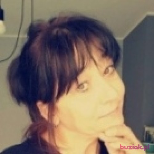 Lampa69, Female, 55 years, Heilbronn