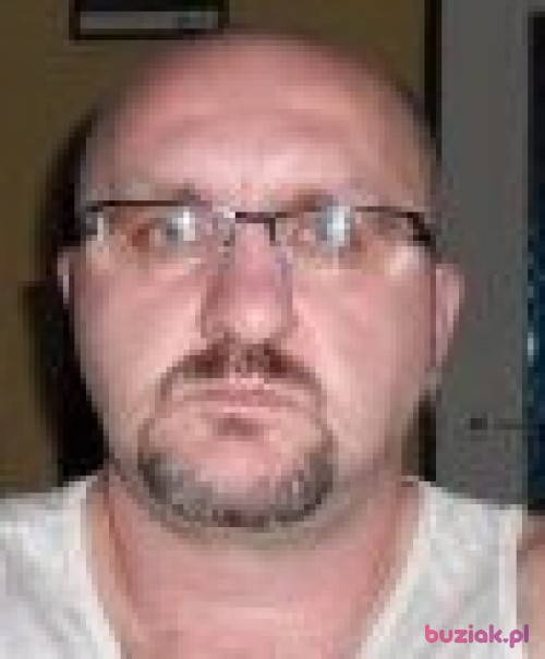 bronek41, Male, 54 years, Świętochłowice