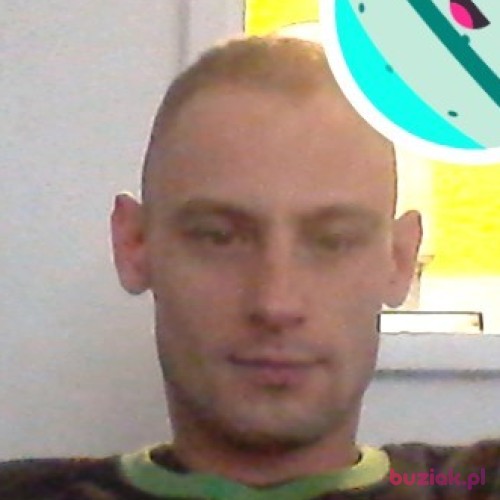Radziooo27, Male, 30 years, Dzierżoniów