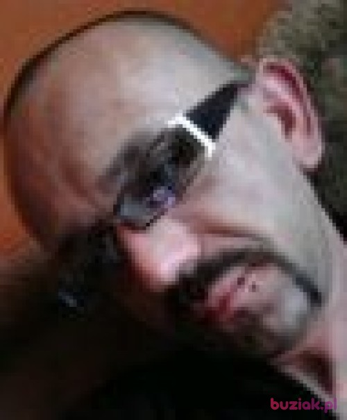 maniek12, Mężczyzna, 48 lat, Turek