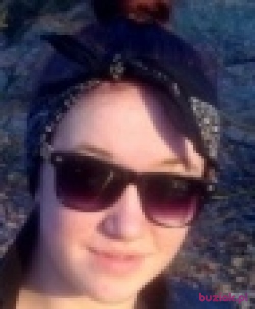 rudalemonka, Female, 28 years, Rybnik