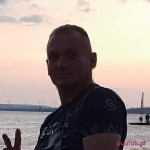 Mrcin36, Mężczyzna, 42 lata, Warszawa