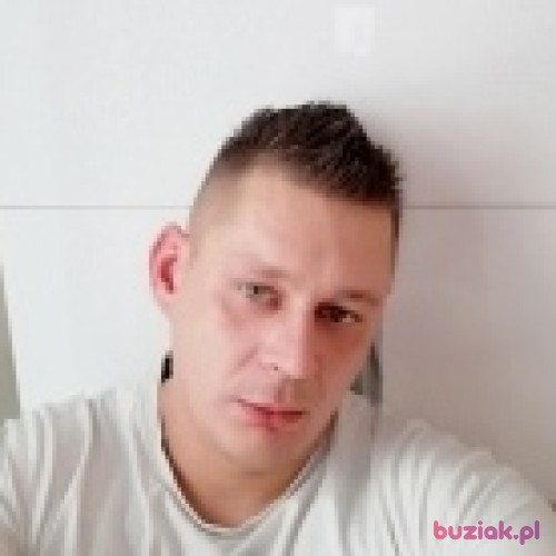 Pit8585, Male, 40 years, warmińsko-mazurskie