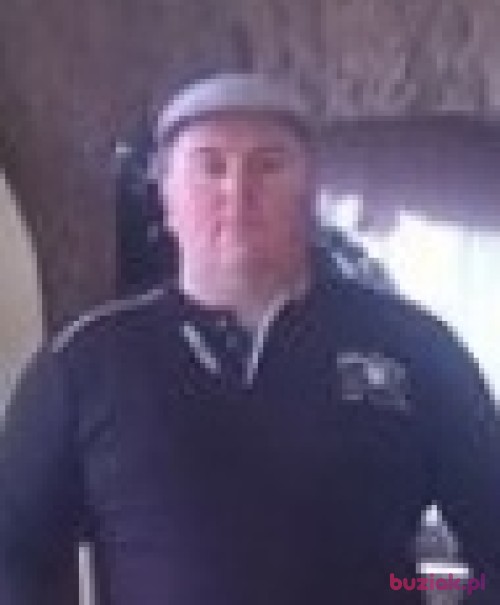 tomekgrzelak321, Mężczyzna, 48 lat, Brzeziny
