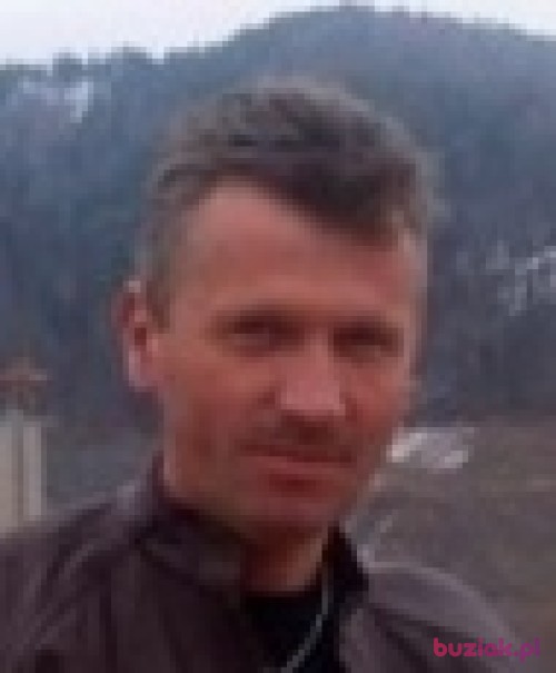woker1234, Mężczyzna, 48 lat, Wadowice