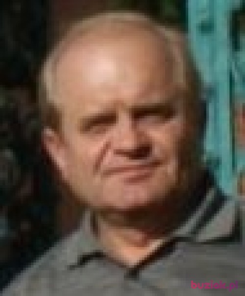 musashi01, Male, 60 years, Knurów