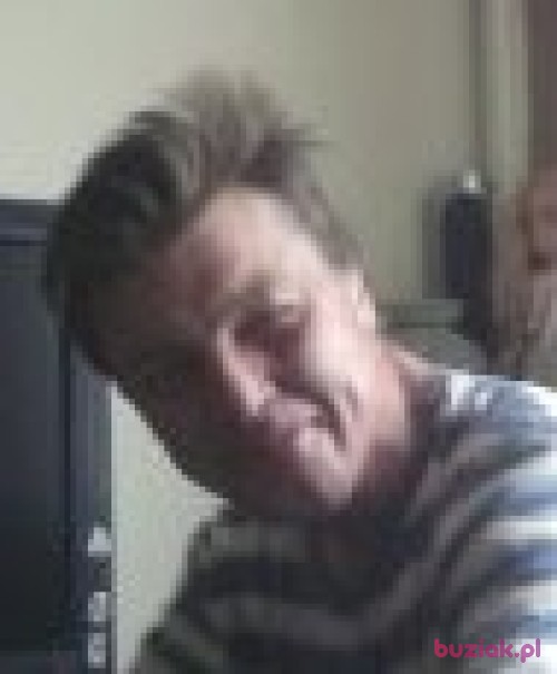 landrynek1970, Male, 54 years, Brzeziny