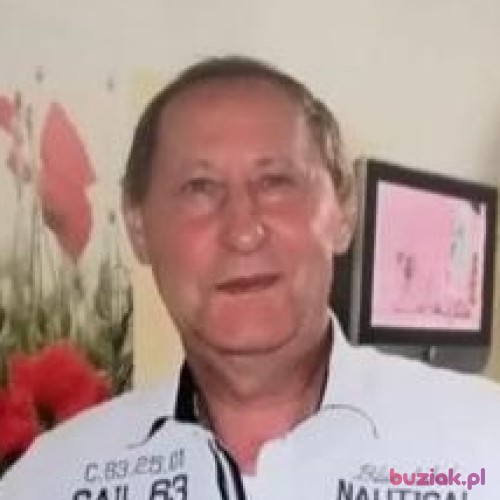 marker55-, Male, 65 years, Dortmund