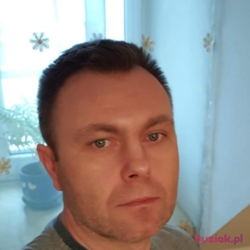 Leszczu1976, Male, 49 years, Bystrzyca Kłodzka