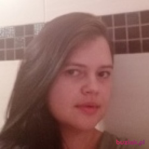 Kasia1Hb, Kobieta, 38 lat, Wrocław
