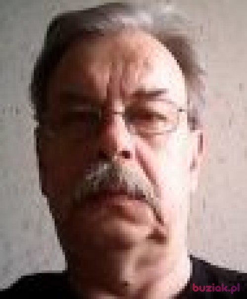 Marek57, Mężczyzna, 68 lat, Kraków