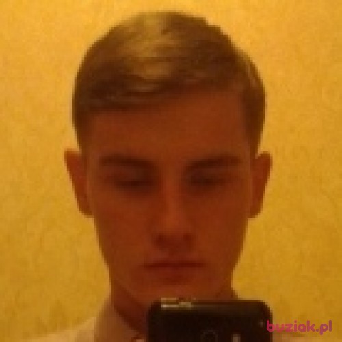 Treeble, Male, 27 years, Siemiatycze