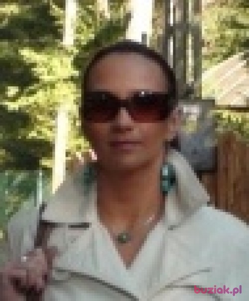Blue34, Female, 78 years, wielkopolskie