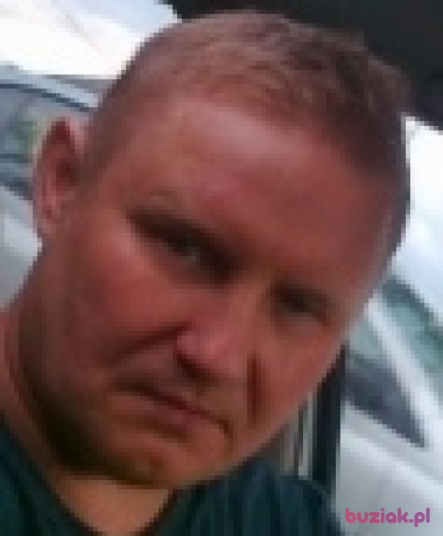 kacperek1984, Mężczyzna, 37 lat, Czerwionka-Leszczyny