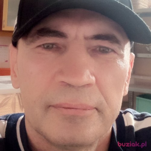 Arturpitek1972, Male, 53 years, Zielona Góra