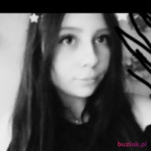 wikae, Female, 22 years, Żory