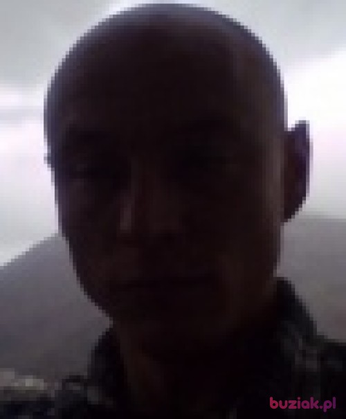 andrzejandrzej9, Male, 42 years, Bergen