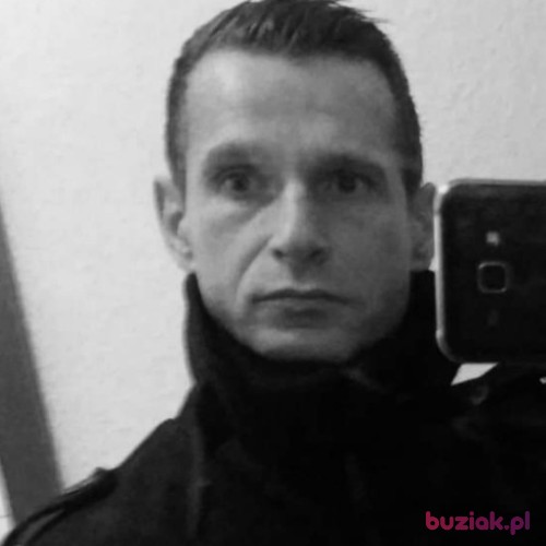 Adam06, Male, 44 years, Offenburg Baden Wurttemberg