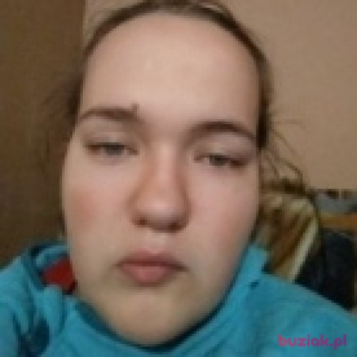 kingasumara, Kobieta, 24 lata, małopolskie