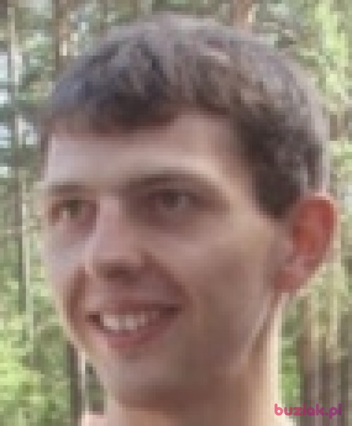adamek543, Male, 39 years, Biecz
