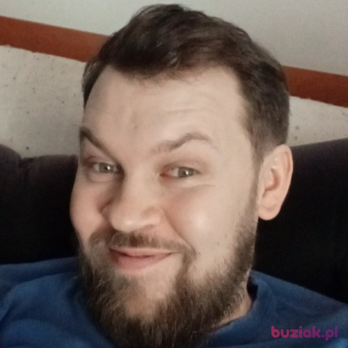 tomekpcf, Mężczyzna, 31 lat, Amersfoort