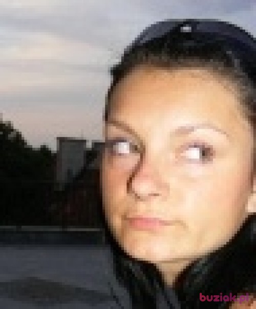 AnetaW, Female, 40 years, Pruszków
