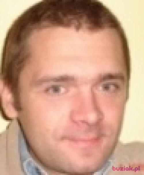milymen, Mężczyzna, 47 lat, Tarnów
