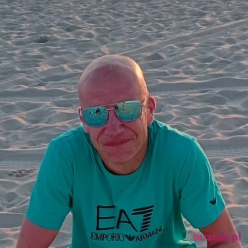 Trebor2407, Male, 39 years, Haga