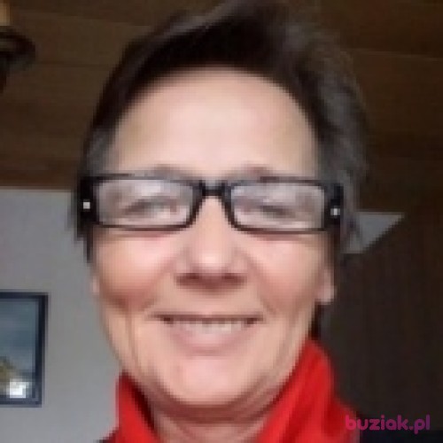 zytahaftka, Kobieta, 68 lat, Düsseldorf