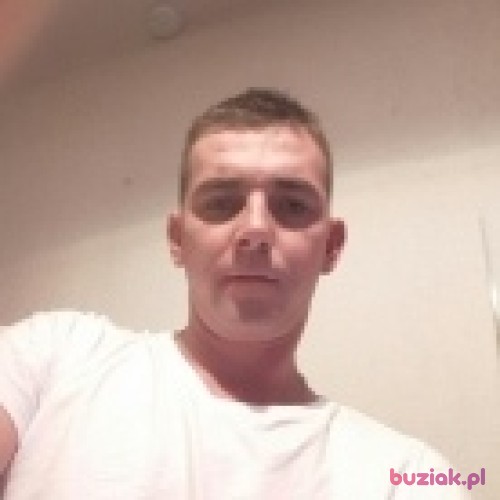 audi6, Male, 34 years, Jasło