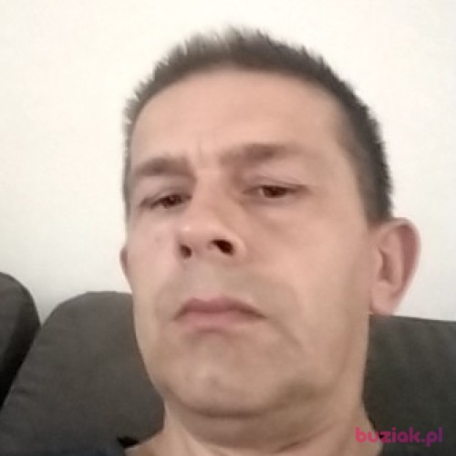 jacaabc, Mężczyzna, 45 lat, Ostrów Wielkopolski