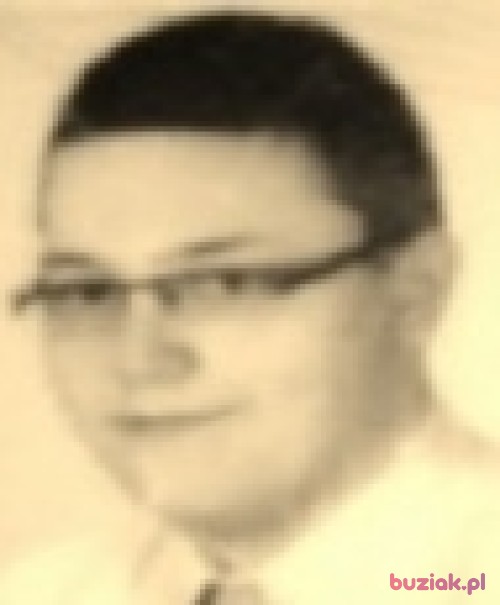 rafik2310, Mężczyzna, 30 lat, Grójec