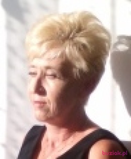 Iza22sss, Female, 56 years, Nowy Sącz