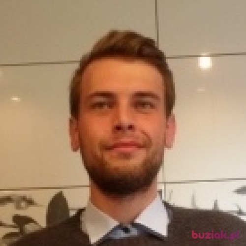 Polszi23, Male, 29 years, lubelskie