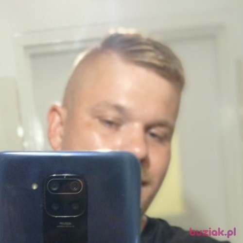 jajakub69, Mężczyzna, 28 lat, Suwałki