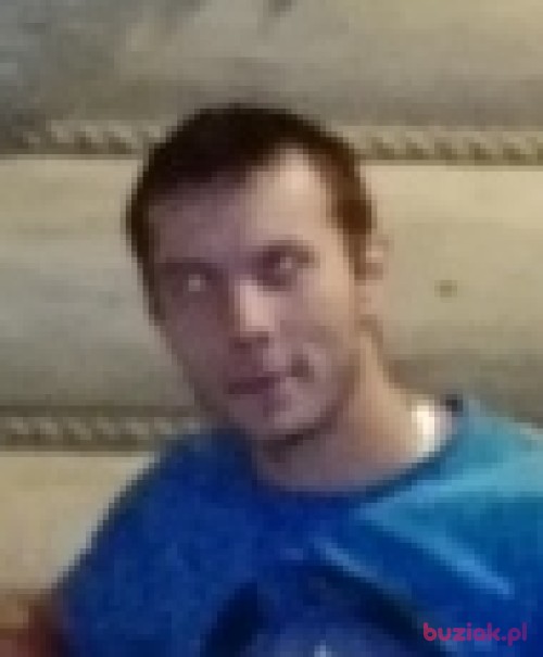DjMagicMix, Male, 32 years, Nowy Targ