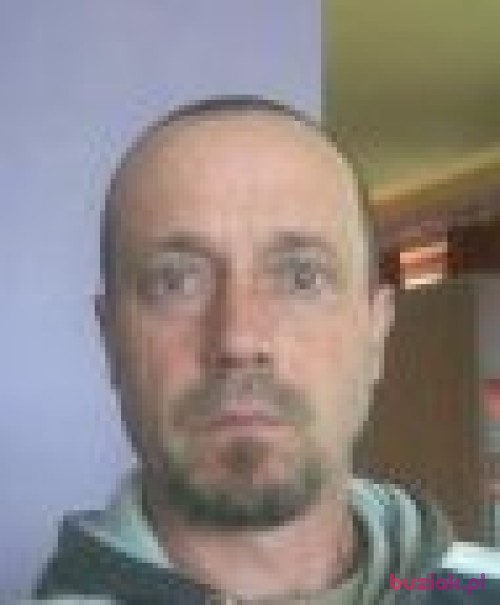 kalasantyfunia, Male, 56 years, Ciężkowice