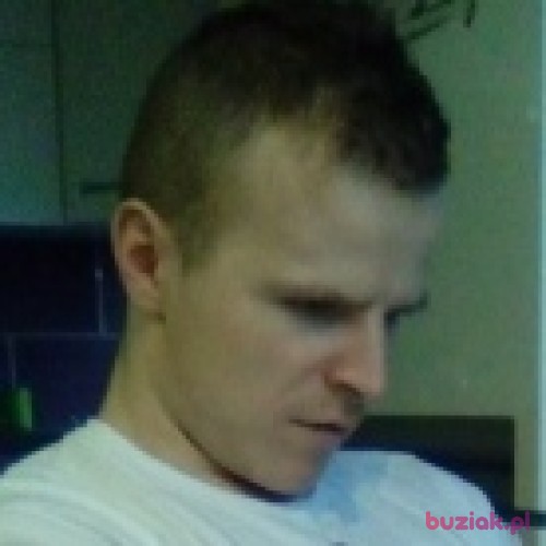 anielskidawid8, Male, 37 years, małopolskie