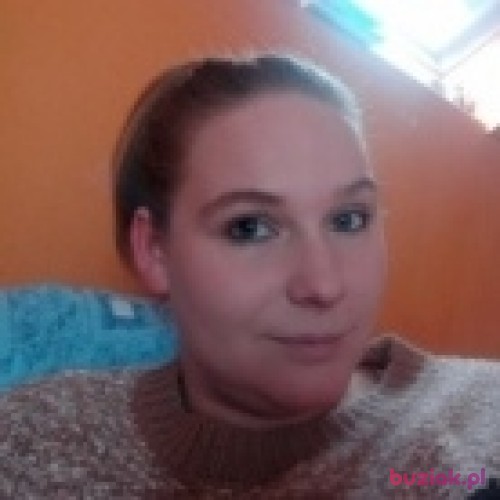 dzowita, Kobieta, 35 lat, Wrocław