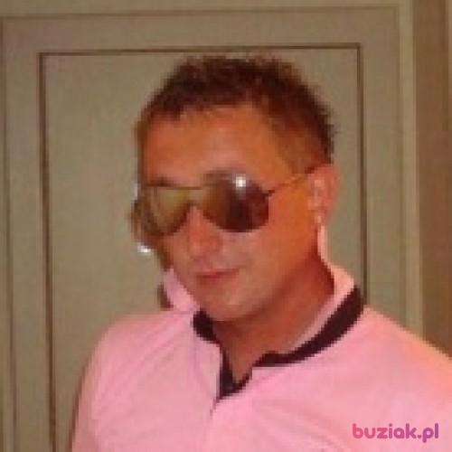Krzysiek2385, Male, 40 years, Sosnowiec