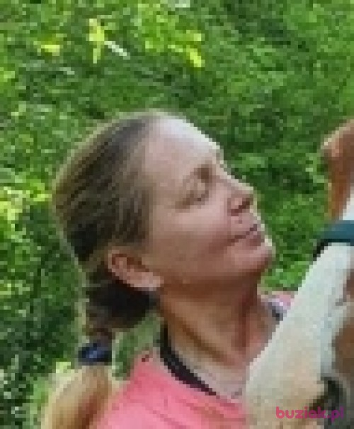Berenika5, Kobieta, 55 lat, dolnośląskie