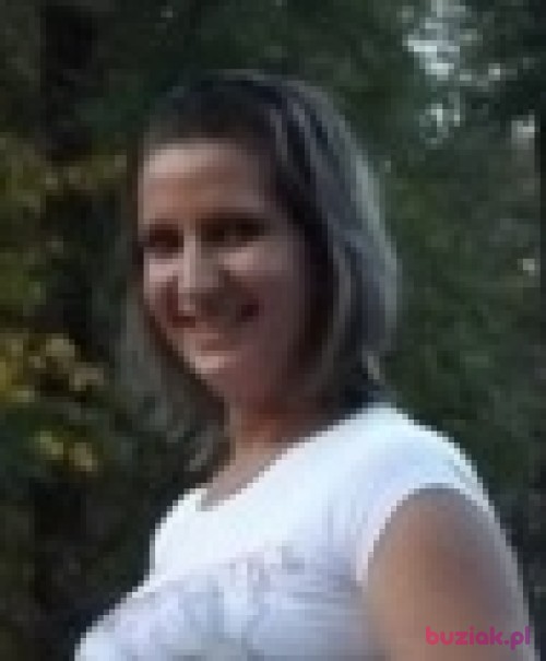 klaudia234, Kobieta, 34 lata, Wieluń