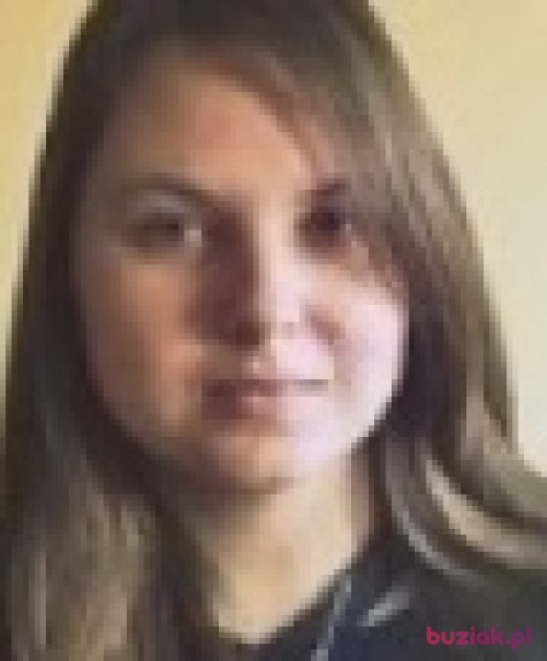 Rosja, Kobieta, 35 lat, Poznań