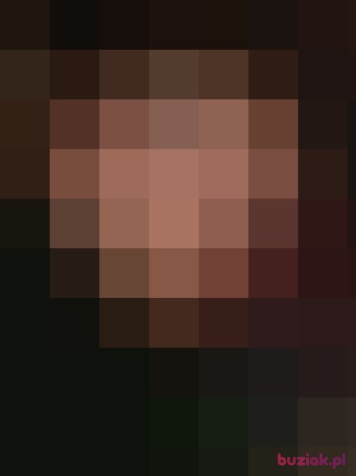 Irbis777, Male, 41 years, Otwock