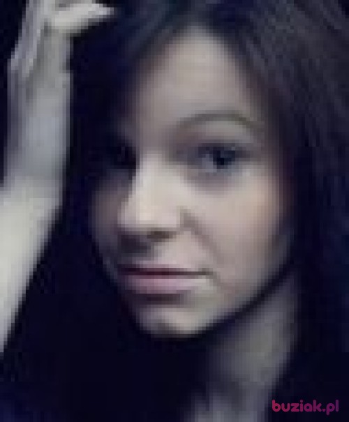 paulinax, Kobieta, 29 lat, Radom